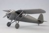 Arma Hobby 70017 PZL P.11c Kresy 1/72